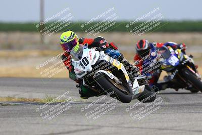 media/May-03-2025-CRA (Sat) [[22b18d099a]]/Qualifying/Qualifying 4/